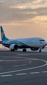 Welcome to Sultanate Of Oman 🇴🇲 … #oman #omantourism #omantravel #omanbeauty #explore #foryou #trending #viral #oman🇴🇲 #beauty #explorepage #viralreels #followforfollowback | Explore Oman fyp