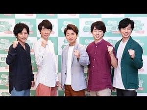 💍✨🎉【祝宴の奇跡】二宮和也、友人の結婚式に“優雅な紳士姿”で登場！会場がざわめいた瞬間とは——？