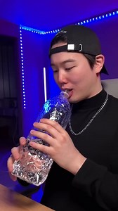 Try Not to Laugh Challenge 🤣 #shorts #funny #viral | Jeffrey x Reacts