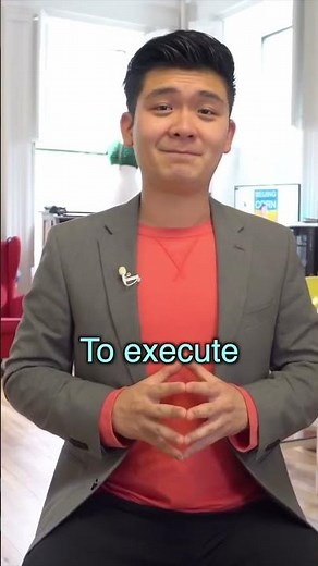 Asian Parents Punishments: Pro level