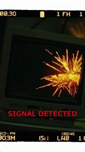 IT’S AWAKE | The Brookfield era just begun (1987)