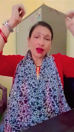 राधे राधे श्री कृष्णा 🙏♥️#radharani​ #radheradhe​ #radhakrishna​ #krishnji​ #krishnwold​ #viralreel​