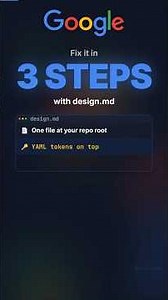 Make Claude actually respect your design system | Part 2