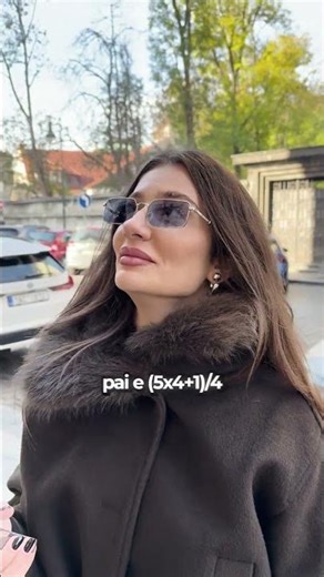 Intrebari mate challenge – in sfarsit am prins-o | matecuiuli