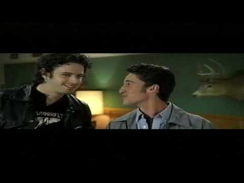 June 2002 Commercials (TSN)