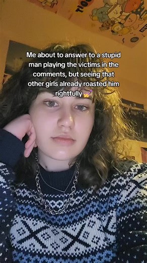 Empowering Responses to Toxic Masculinity