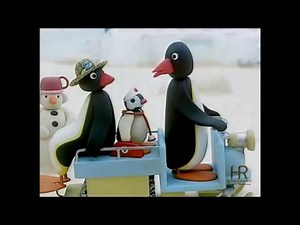 Hyderabadi Pingu 22 | Zubair Mukheem