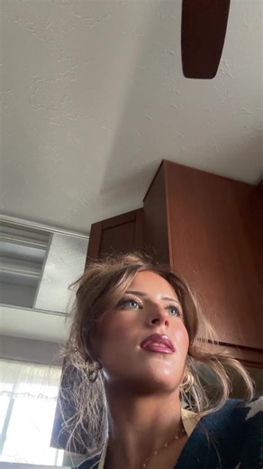 trinidybarnard (@trinidybarn)’s videos with Jokes On Me - Tory Lanez