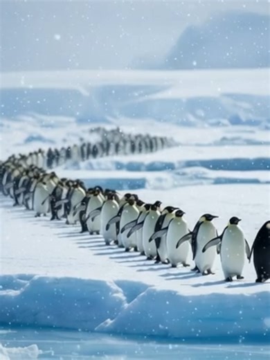 Setting New Standards in Kids’ Nutrition, Sois Life Sciences proudly introduced Pakistan’s first pectin-based gummy brand. Yummy Gummy Kids Multivitamins are gentle on young tummies, cavity conscious, and packed with essential vitamins & minerals. #SmartNutrition #HealthyKids #YummyGummy #SOISLifeSciences #penguin