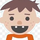 roys bedboys the movie original soundtrack