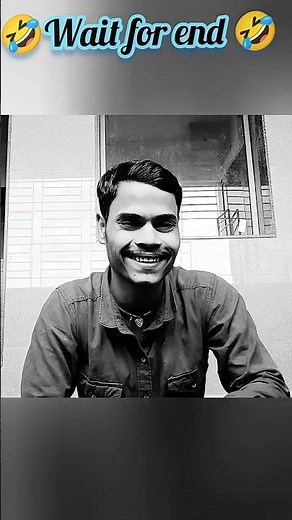 google meme teacher | google reading #googlespellingfunny #short