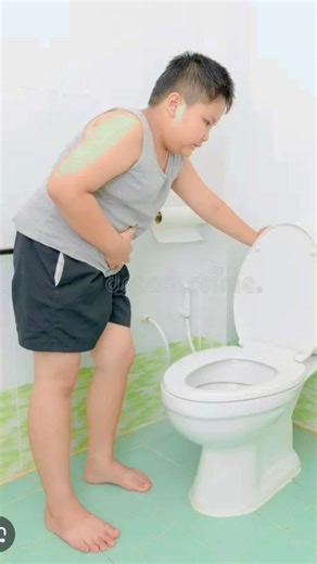 eating simulator potty #shots #eating simulator