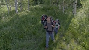 2.1K views · 25 reactions | This heartwarming film tells the true...