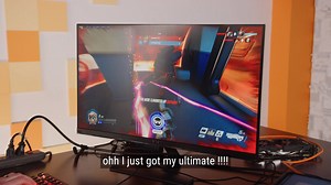 When your upgraded $69 computer still does not make you suck less at games | Linus Tech Tips