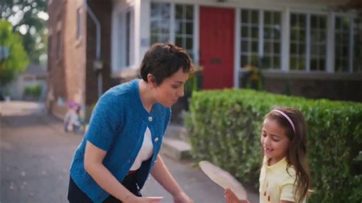 Tide TV Spot, 'Tide Boosted Test: Sam'