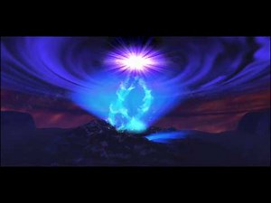 StarCraft 1 Remastered²: Protoss Cinematics