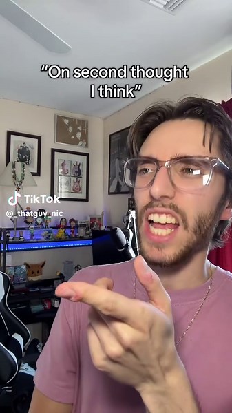 Discover the Best Romance Animes to Watch