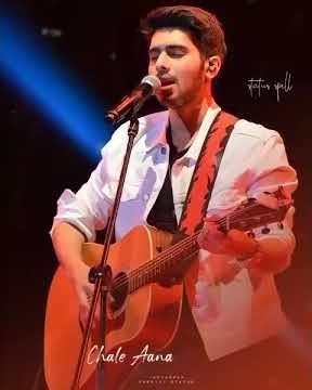 arman malik song #song#music