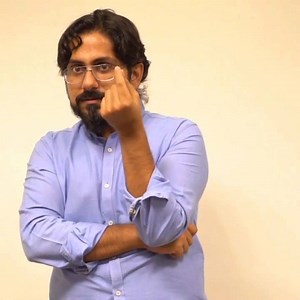 2.6K views · 15 reactions | One word conversations! Try this simple exercise with a friend and you'll be surprised at how one-word questions can lead to a deep conversation! #communication #conversationstarters #talk #connection #training #speakup #asifkhan | Carnelian | Facebook