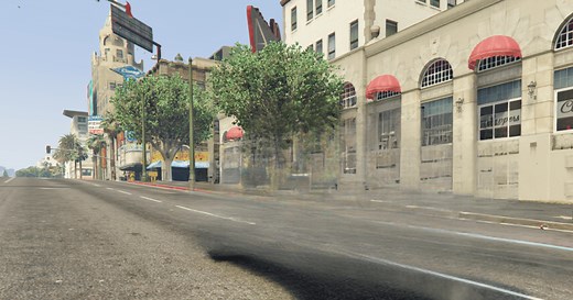 Download & Play Kia Sportage City Driving Simulator on PC & Mac (Emulator)