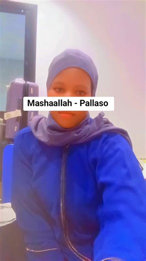 فيديوهات أنشأها linnet wa Violet 🇺🇸 🇺🇸 (@linnetwamammy04) باستخدام Mashallah by Pallaso - pallaso