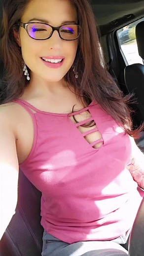 Elizabeth 🦋 (@elizabeth.monarch)’s videos with original sound - Elizabeth 🦋