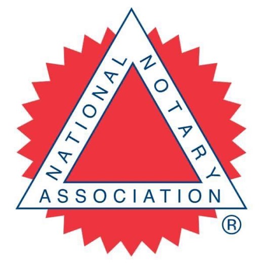 ❓ Hotline Question: Can you just use an acknowledgment for every notarization? Not quite! Each notarial act certifies different facts for different acts and it’s up to the signer or requesting agency (not the Notary) to decide which one is needed. 👉 If a signer isn’t sure, direct them to the requesting agency or an attorney before proceeding. Once you know what’s required, you can provide the correct certificate wording with confidence. #NotaryTips #NotaryPublic #NotaryEducation | National Nota