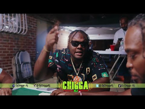 Khadan - Six Love (Official Music Video)