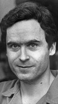 Ted Bundy | serial killer movie |#netflix #shorts #truecrimehindi