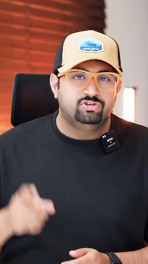 3.4K views · 2K reactions | urn any text into lifelike voiceovers with SpeakSay ️✨ Generate realistic AI voices instantly — perfect for YouTube, podcasts, audiobooks, or any project that needs a natural-sounding narrator.  Check it out at speaksay.com . . . #aivoice #texttovoice #tech #ai #rooshtech #voiceover | Roosh Tech | Facebook