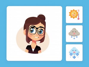 Weather Shadow Match