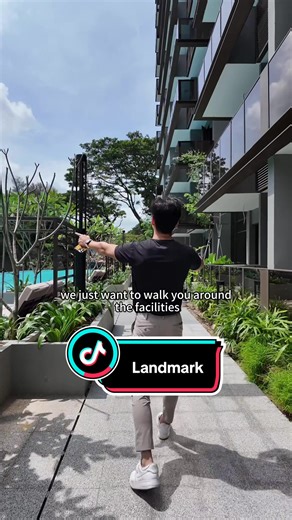 Explore This Landmark 2 Bedroom, 2 Bathroom Home