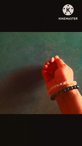 Easy Daily rangoli #beatifulrangoli simple free hand ideas | Vaishali Kulkarni