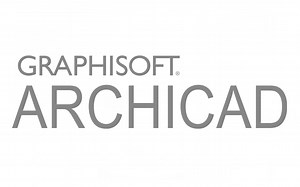 ArchiCAD