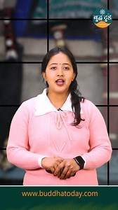 Nepal ko sabai bhanda mahango khukuri ! | Buddha Today 4K