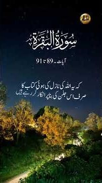 Allah ki Kitab #holyquran #viralvideo #faithfuel #art #qatar #qurantilawat #music #love#bossmindset