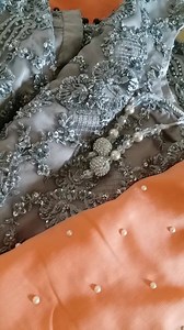 Threads & Stitches on Reels