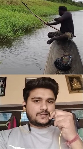 Fish locker🎯 #fishing #fish #viral #fishinglife #shorts #youtubeshorts