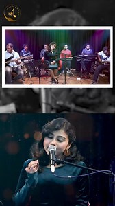 50K views · 1.1K reactions | Ye sama || Live Performance ~ Lata Mangeshkar ~ Aratrika Bhattacharya #latamangeshkarsongs #Lataji #oldmelodies #80smusic | Aratrika Bhattacharya | Facebook