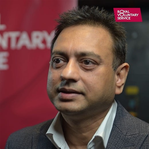 1.5K views · 14 reactions | Did you know that through volunteering...