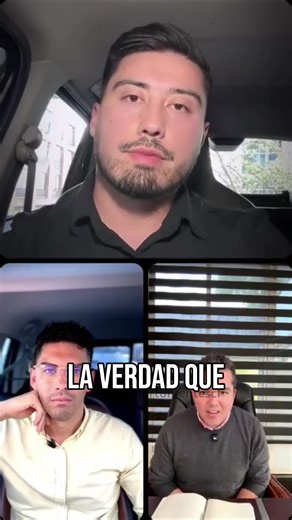 Unificar servicios y apoyar emprendedores. ¡Coaching gratuito y motivación! Ver historias de éxito te impulsará. #Emprendimiento #Motivación #Coaching #Éxito