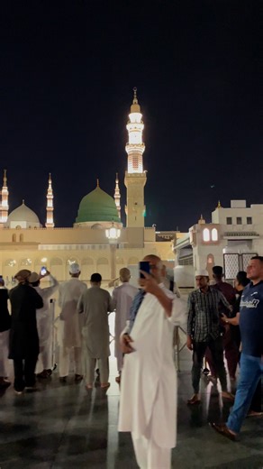 10K reactions · 2.1K shares | The history of #photographybegan with...