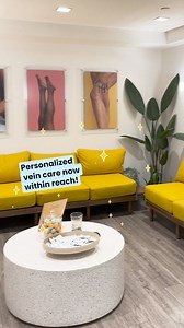 Love the way healthy legs look and feel with state-of-the-art vein care. ✔️ Covered By Insurance ✔️ Minimally-Invasive ✔️ Board-Certified Vein Specialists  4,500+ 5-Star Reviews with 98% Patient Satisfaction | Metro Vein Centers | Facebook