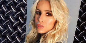 En su debut, Flor Peña lideró el rating durante toda la mañana