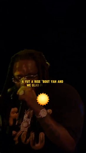 Jah Vince - Nice Again (Scriptures Riddim) | Bratan Mass