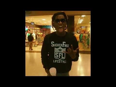 (free) ian + tana type beat - "sucker"