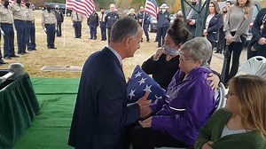 6.5K views · 149 reactions | Bossier Sheriff, Posse Pay Final...