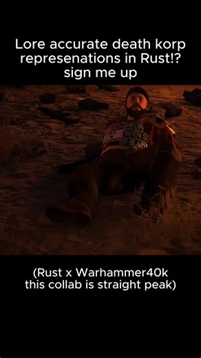 reels of the imperium on Instagram: "#warhammer #warhammer40k #warhammerfantasy #warhammercommunity #halo #warhammer30k #warhammermemes #memes #reels #viral #starwars #anime #helldivers2memes #viralreels #viralmemes #helldivers #warhammer40000 #40k #helldivers2 #spacemarines #warhammerofficial #spacemarine #spacemarine2 #trending #humanity #humanityfirst"