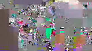 689K views · 4.6K reactions | KYMCO高性能電動重機街跑 - RevoNEX...