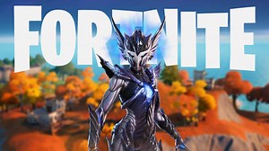 How to complete Fortnite Season 6 Week 12 challenges - CharlieINTEL